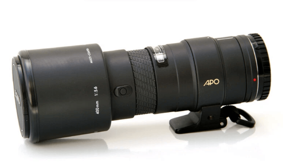 今年的MWC，手机厂商们都开始“不务正业”了。。。