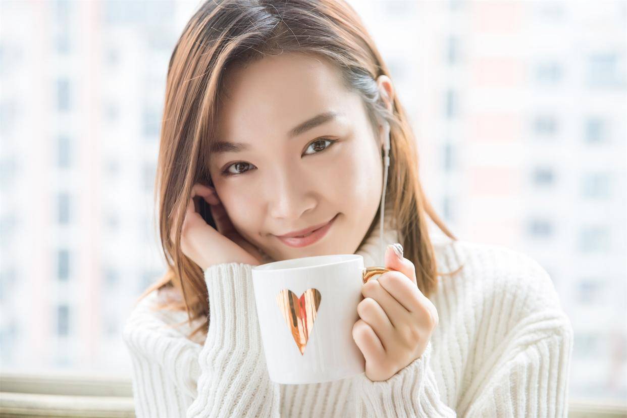 无锡锡商银行跨五千里到黑龙江违规放贷 想起诉