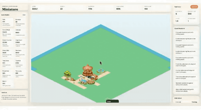 刚刚，奥特曼砸场发布 GPT-5.4！网友：一句 Hi 烧掉 80 美元