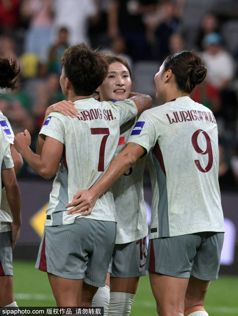 太狠了！沈阳籍球员最强11人阵容：辽足功勋坐镇，半支国足都在这