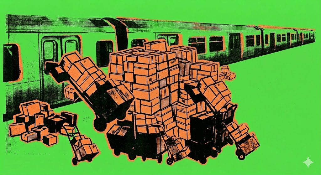 华为想起自己是个通信厂了？这次发的不是6G但很强。。