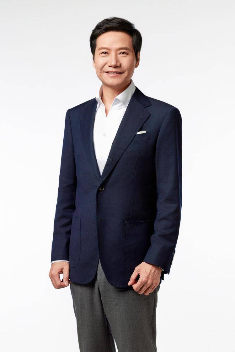 【履职声音】全国人大代表雷军：推动人形机器人大规模应用于智能制造，加快发展新质生产力