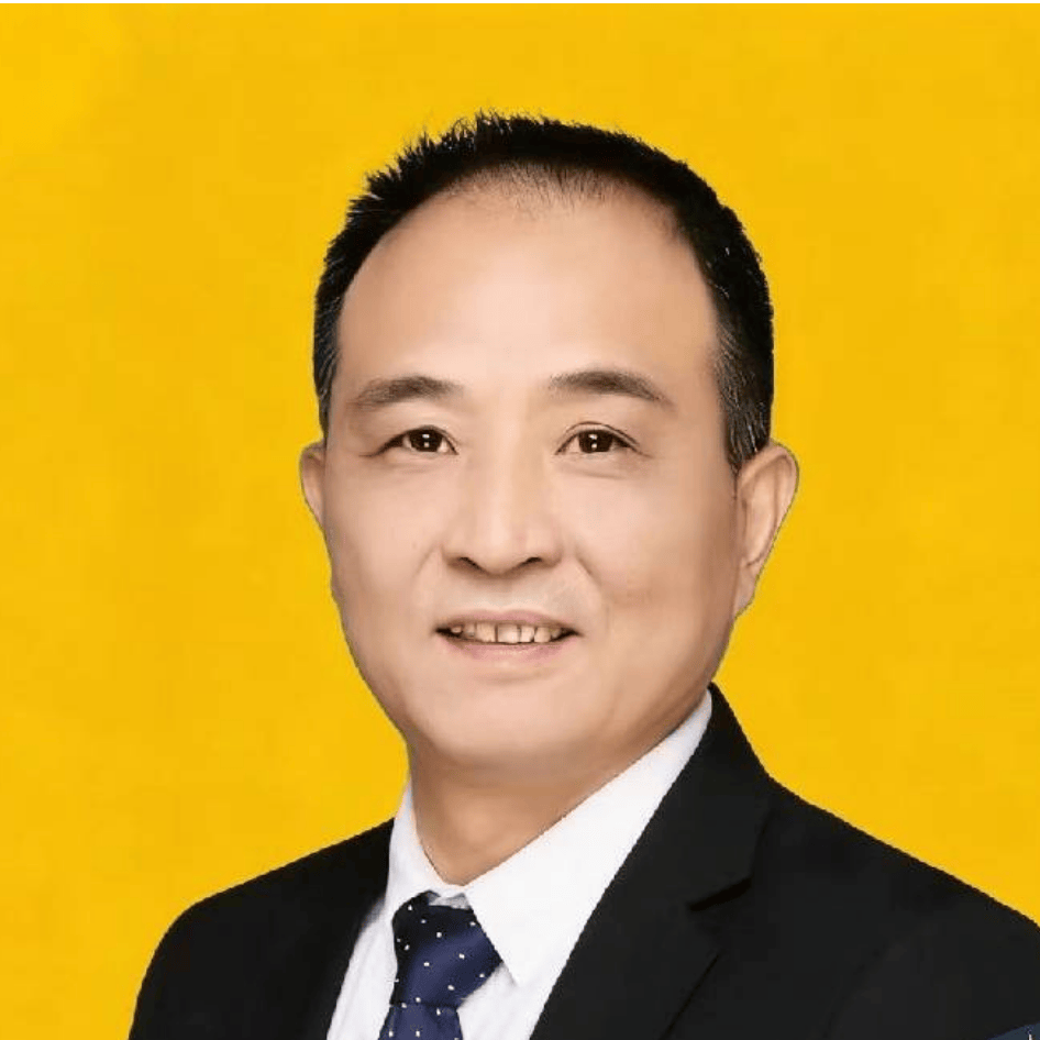 标签印刷用离型纸优质合规厂家推荐指南_场景_产品_需求量