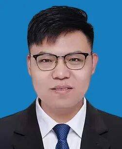 关于北京307医院、西城区代挂号跑腿,24小时接听您的电话的信息 关于北京307医院、西城区代挂号跑腿,24小时接听您的电话的信息