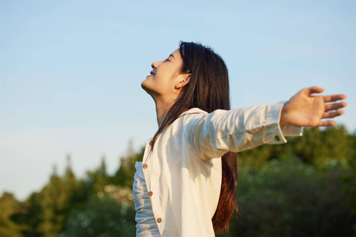 打假人曝英贝健果饮检出高含量山梨糖醇：市监局
