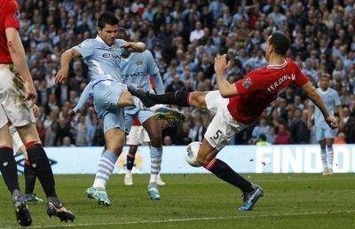 7000万豪赌！曼城紧盯玻璃人，救赎还是魔咒悬念拉满