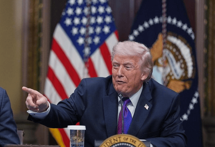 伊朗发射超重型导弹为遇难小学生复仇！最新汇总→ -华闻时空