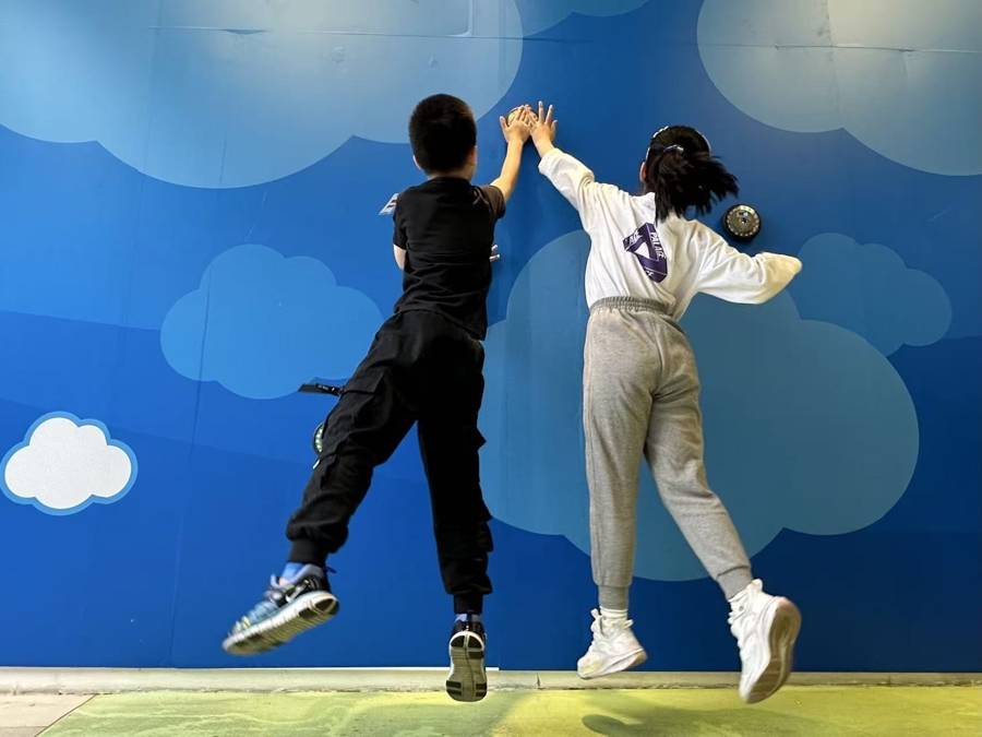 在线体育博彩- 合法体育、彩票和赛马- 