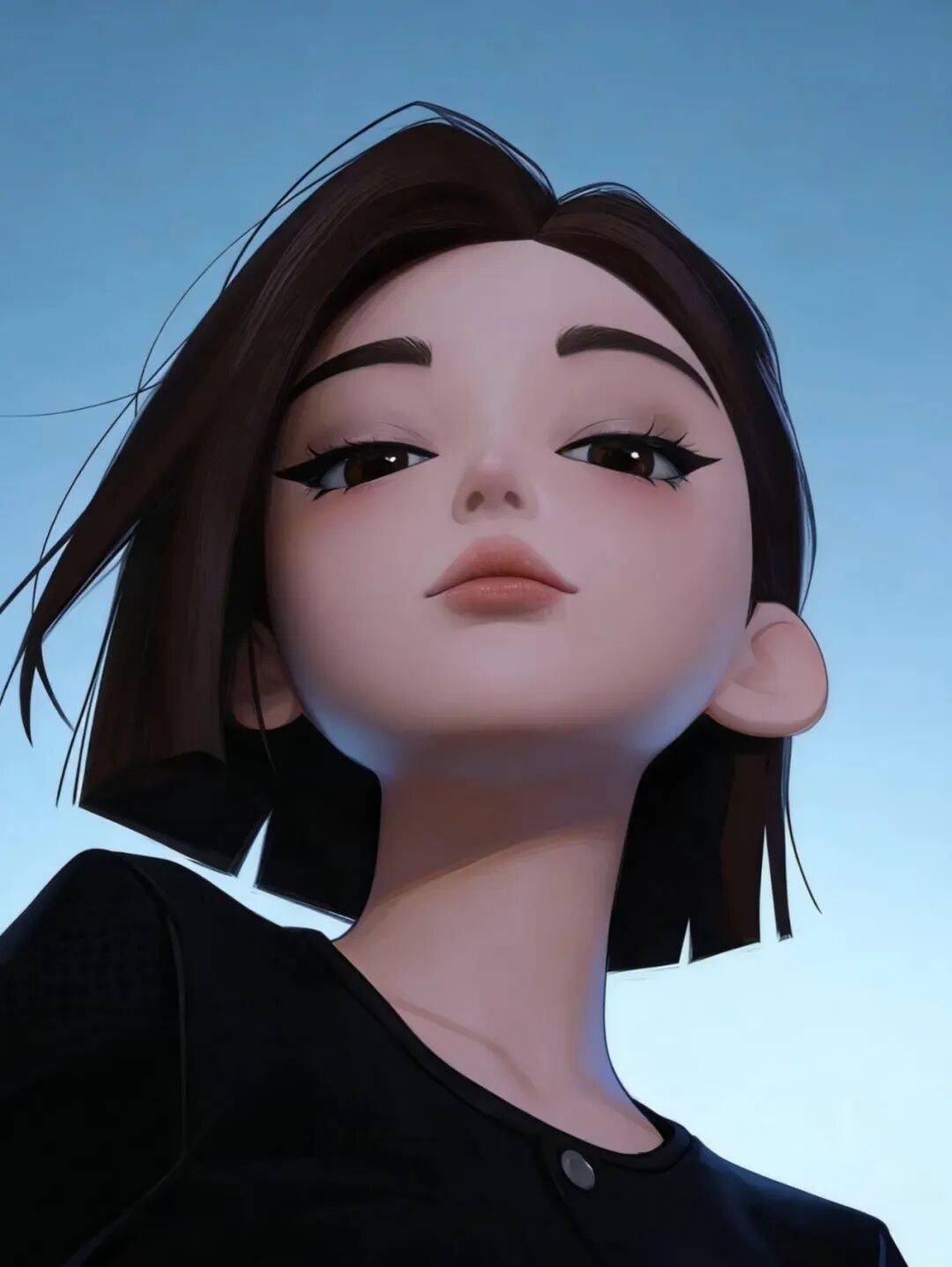 抖音掏出团购界拼多多，这是要给团购市场上强度？