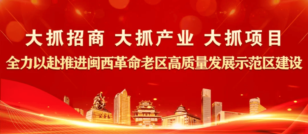 《政府工作报告》上的二维码_内容_什么_李强