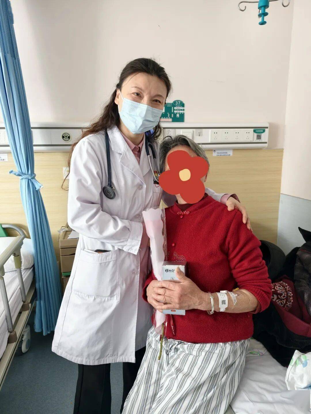 佑安医院代挂专家号服务-让就医更轻松的简单介绍