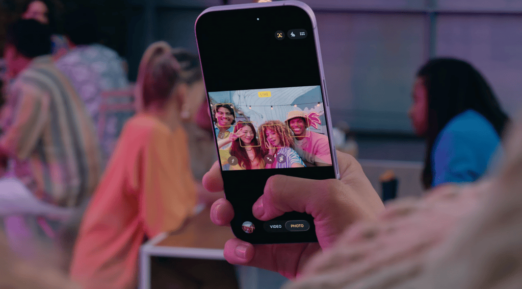 iPhone_17e_上手体验：今年少有的性价比？