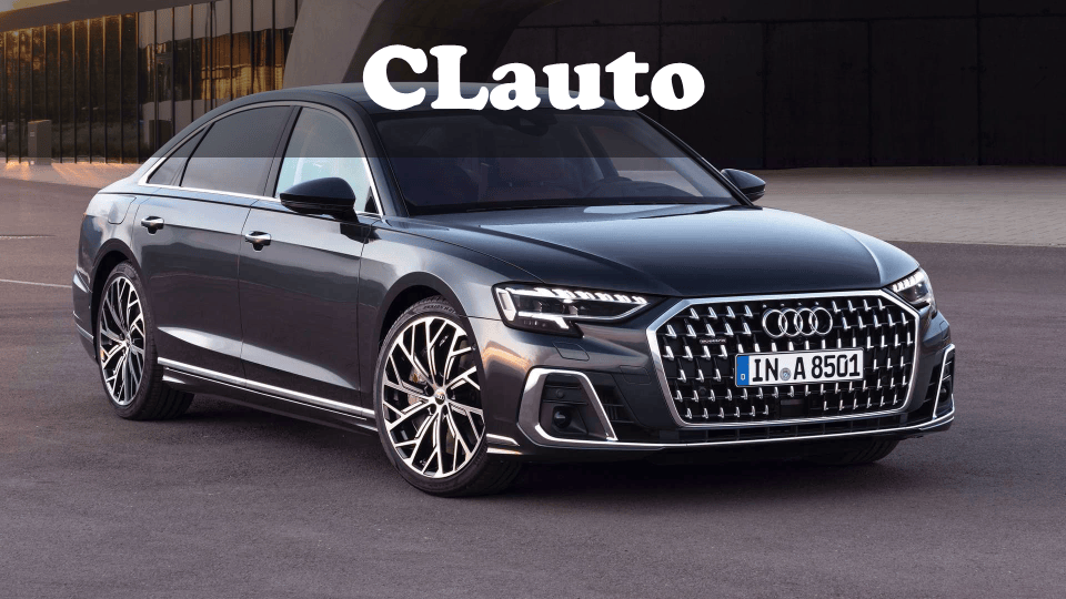 奥迪A8预定窗口关闭，有无继任者还得另说 | 酷乐汽车_搜狐汽车_搜狐网