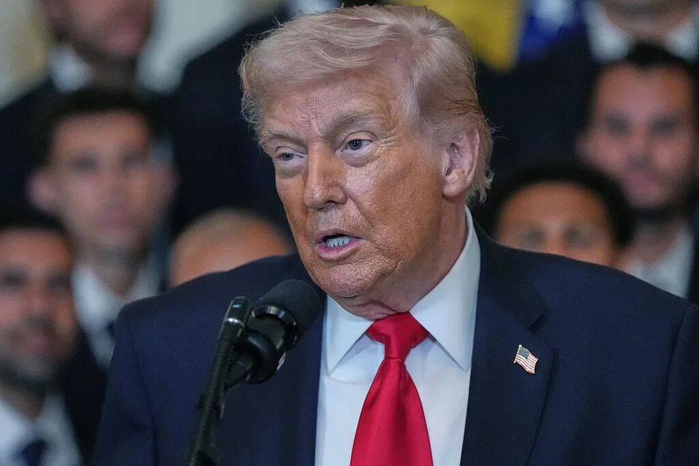 伊朗：从现在起，不再发射弹头重量不足一吨的导弹-华闻时空