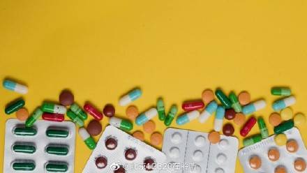 抗过敏药物越吃越耐药？这种说法是真的吗？