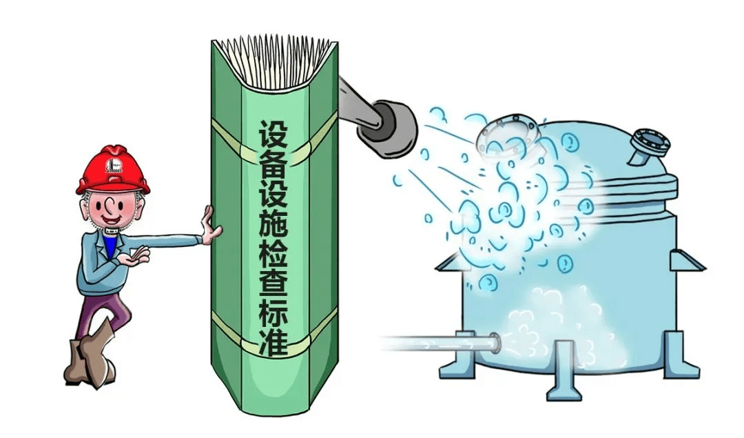 文章配图-10