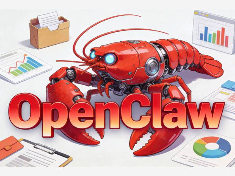 国家互联网应急中心发风险提示！使用OpenClaw需留意这些