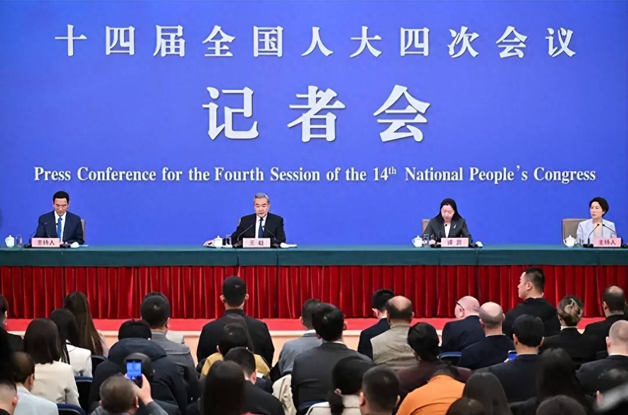 特朗普3月底或将访华!中美高层交往大年,三大议题摆在桌面上_美国最高法院_中国_战略