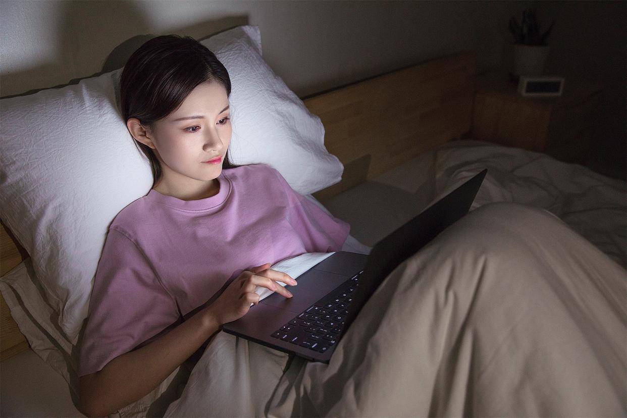 高善辉与"名医话无疾"：