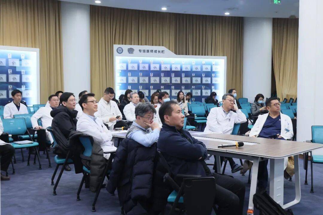 宣武医院代挂专家号加代问诊全身体检全程陪同，项目逐一落实的简单介绍