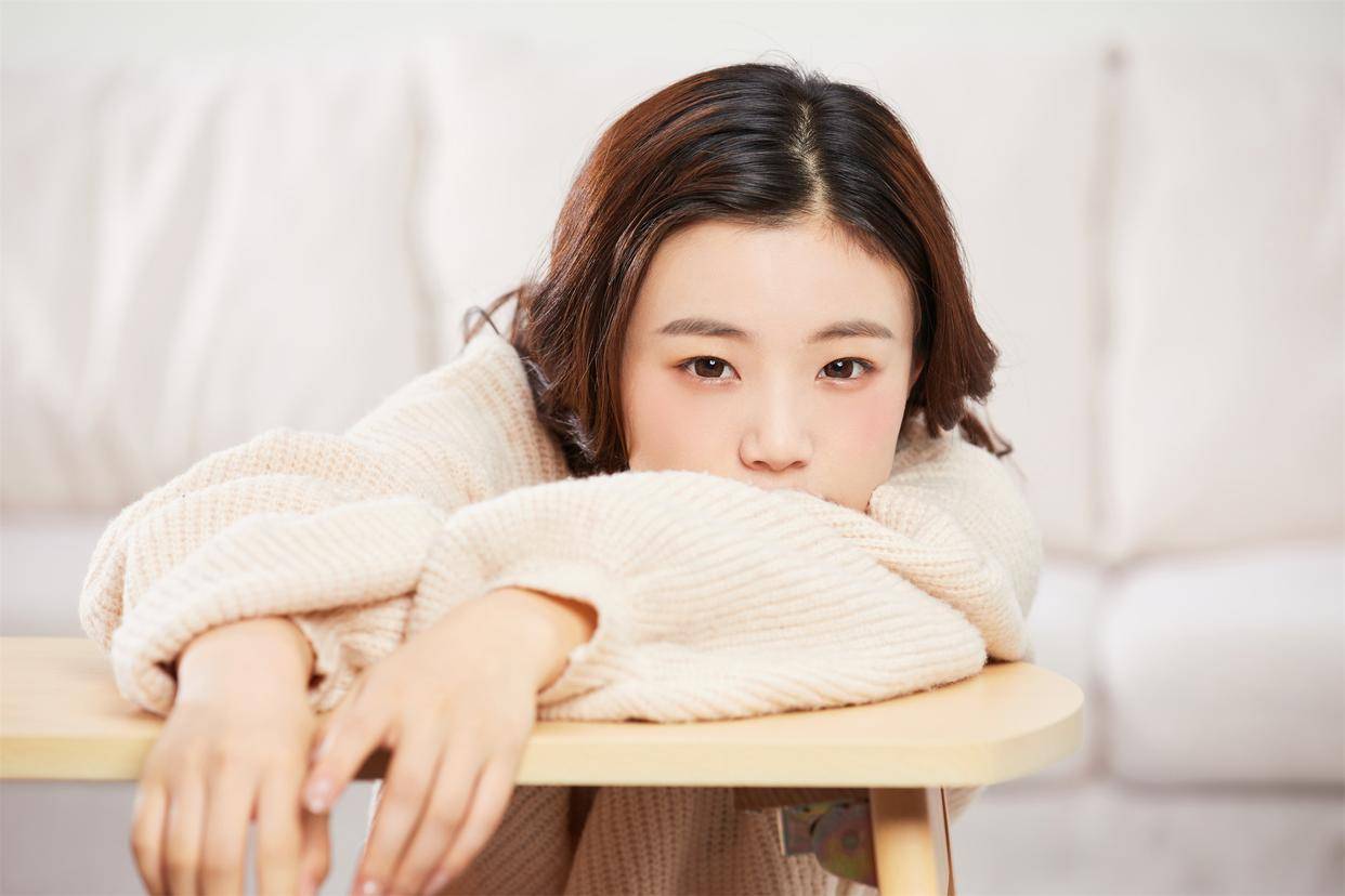 “海普诺凯”频繁遭投诉引注目：涉及异物、活动