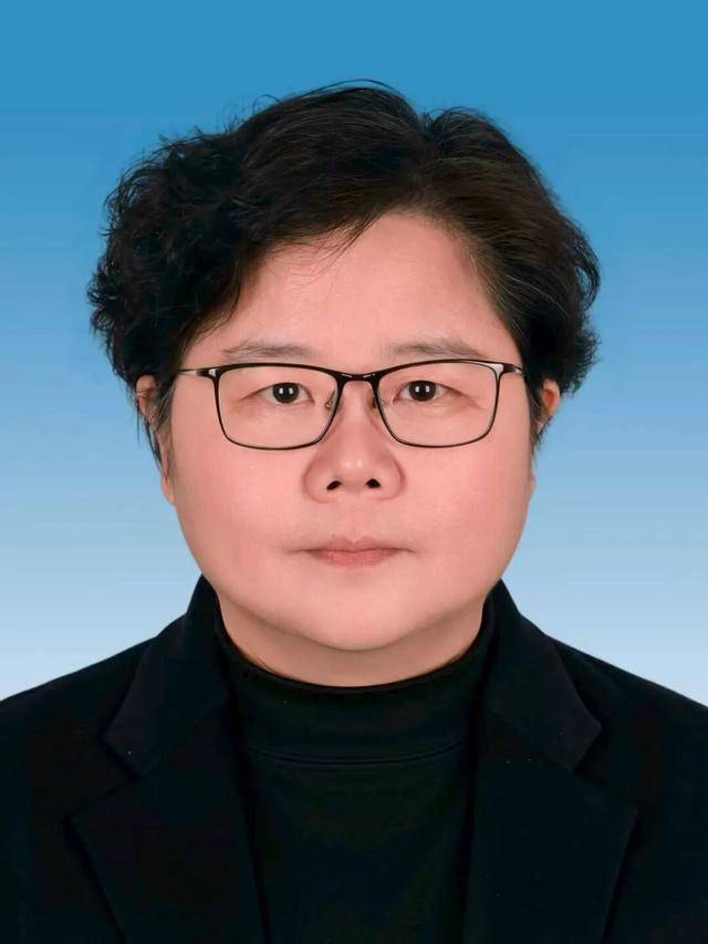 福建省委决定，林萍兰、李伟履新_莆田_学院党委_研究
