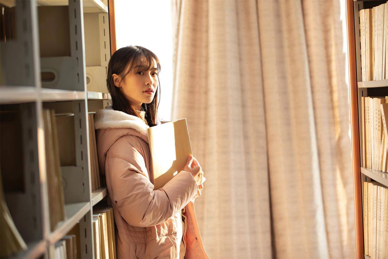 阜平农信社采购项目引关注 三中标候选企业同乡