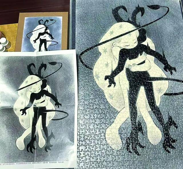 滥用“换脸”，政协委员急了