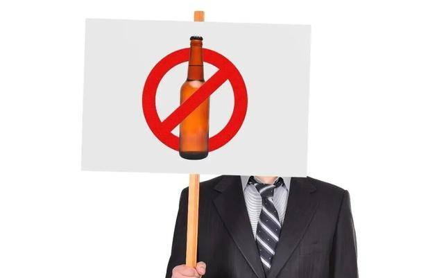 真心建议，生活中多做这些事，真能降低患癌风险！