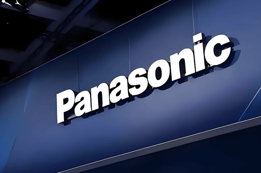 u8.com官网-对手退出后订单暴涨！松下蓝光录像机产能告急：发货延迟致歉