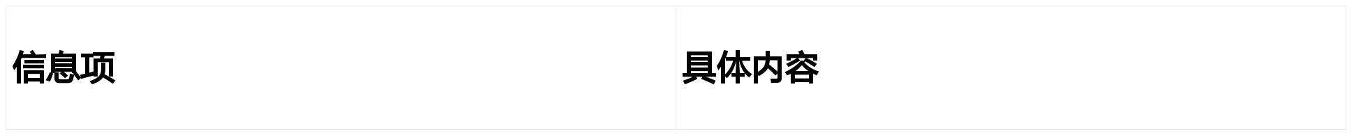 峨眉山攻略2026 2天1夜行程_峨眉山人事网_峨眉山金顶高反应对措施