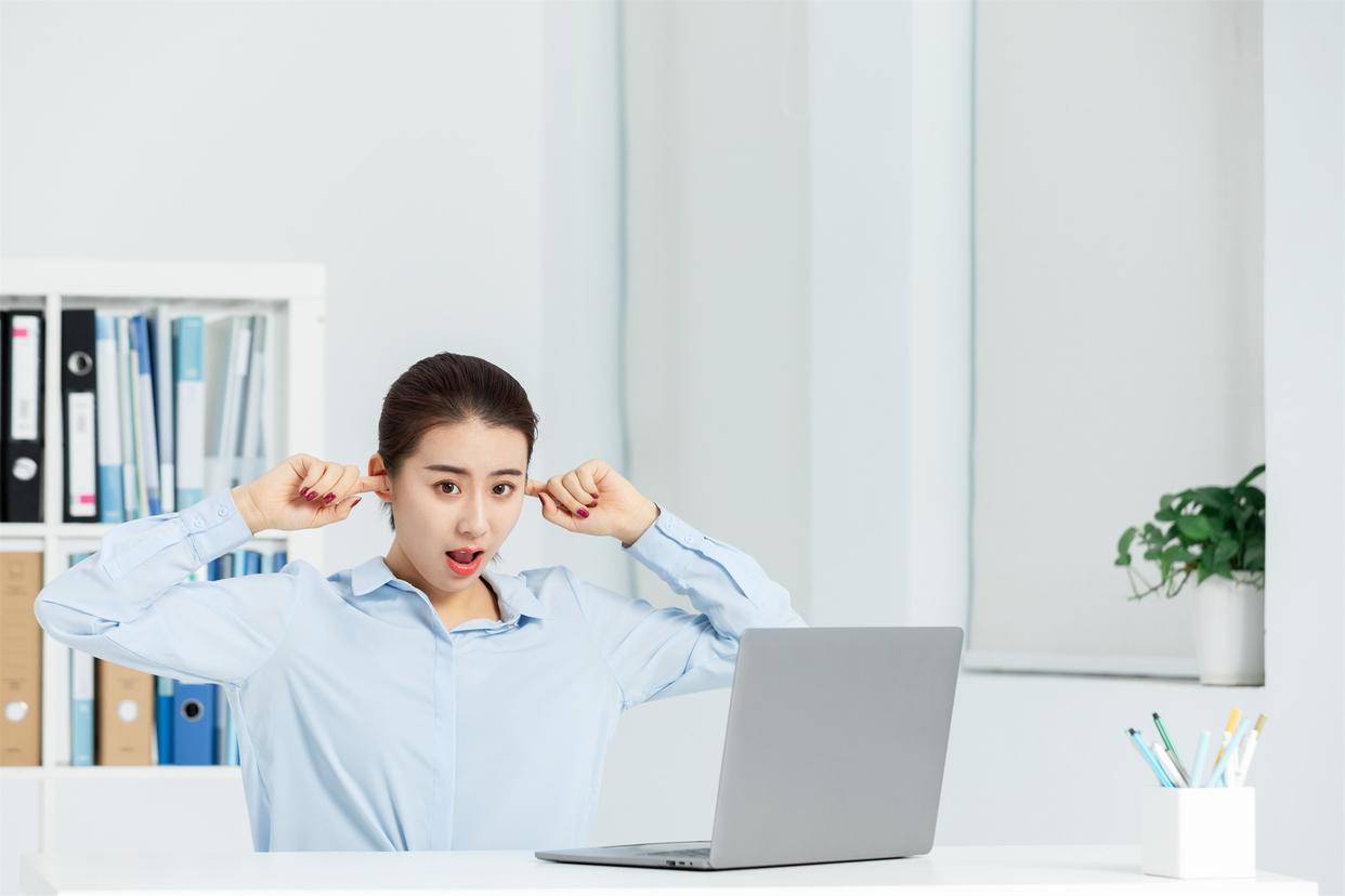 鲁商福瑞达收到跨越十七年的"医保追