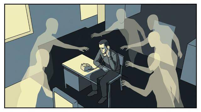 爱立信供应商遭语音钓鱼攻击致上万用户数据泄露