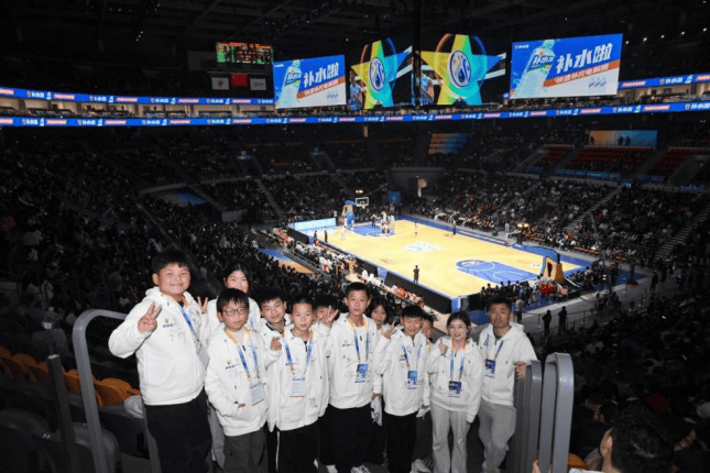 CSR周刊：“珀爱妈妈”公益行全面启动，麦富迪以数据解码天性定义宠物公益新范式