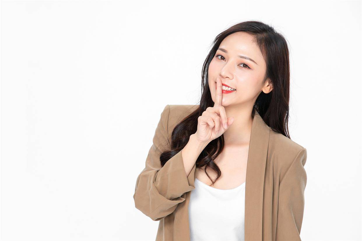 拖欠57名劳动者144万工资 河北墅飒建筑公