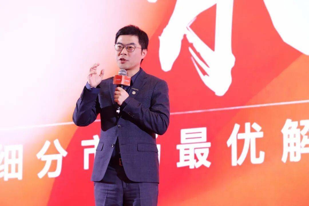 荣威再冲高端、MG坚守个性 上汽乘用车不想随大流_搜狐汽车_搜狐网