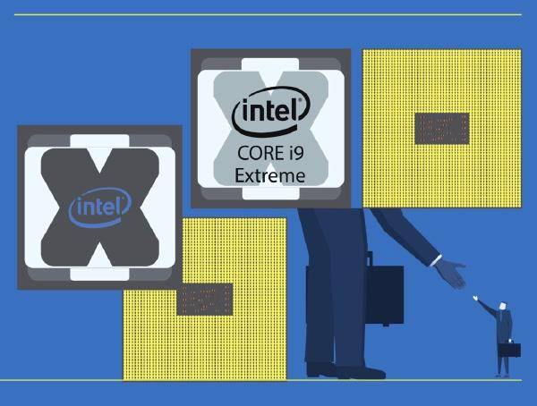 英伟达下场做AI大模型