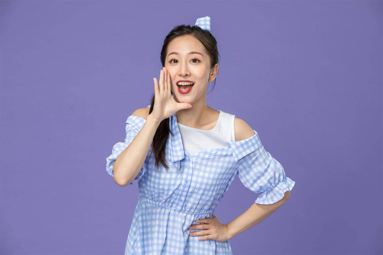 转转"官方验"被质疑失实