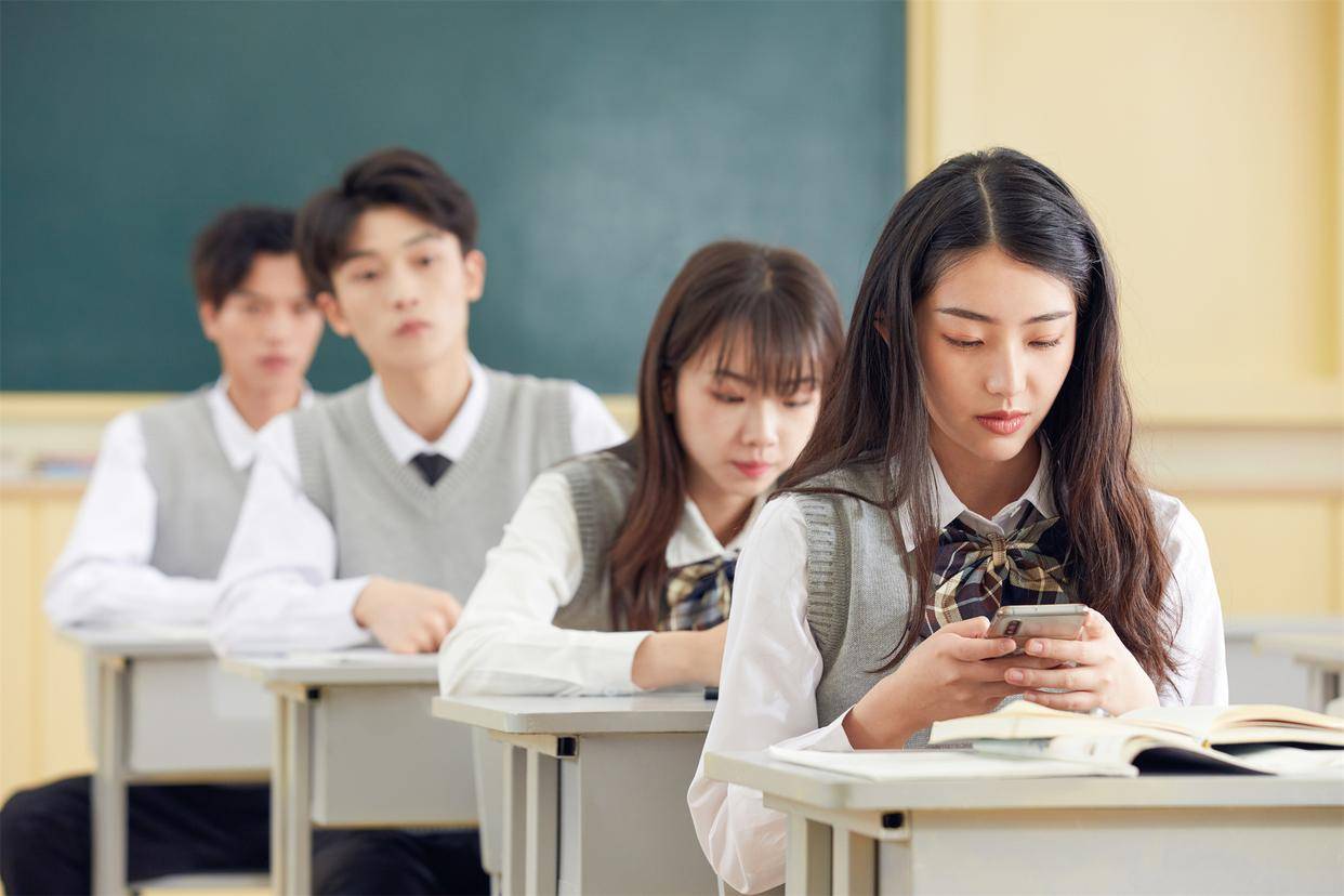 爱回收被曝验机存在"恶意压价&qu