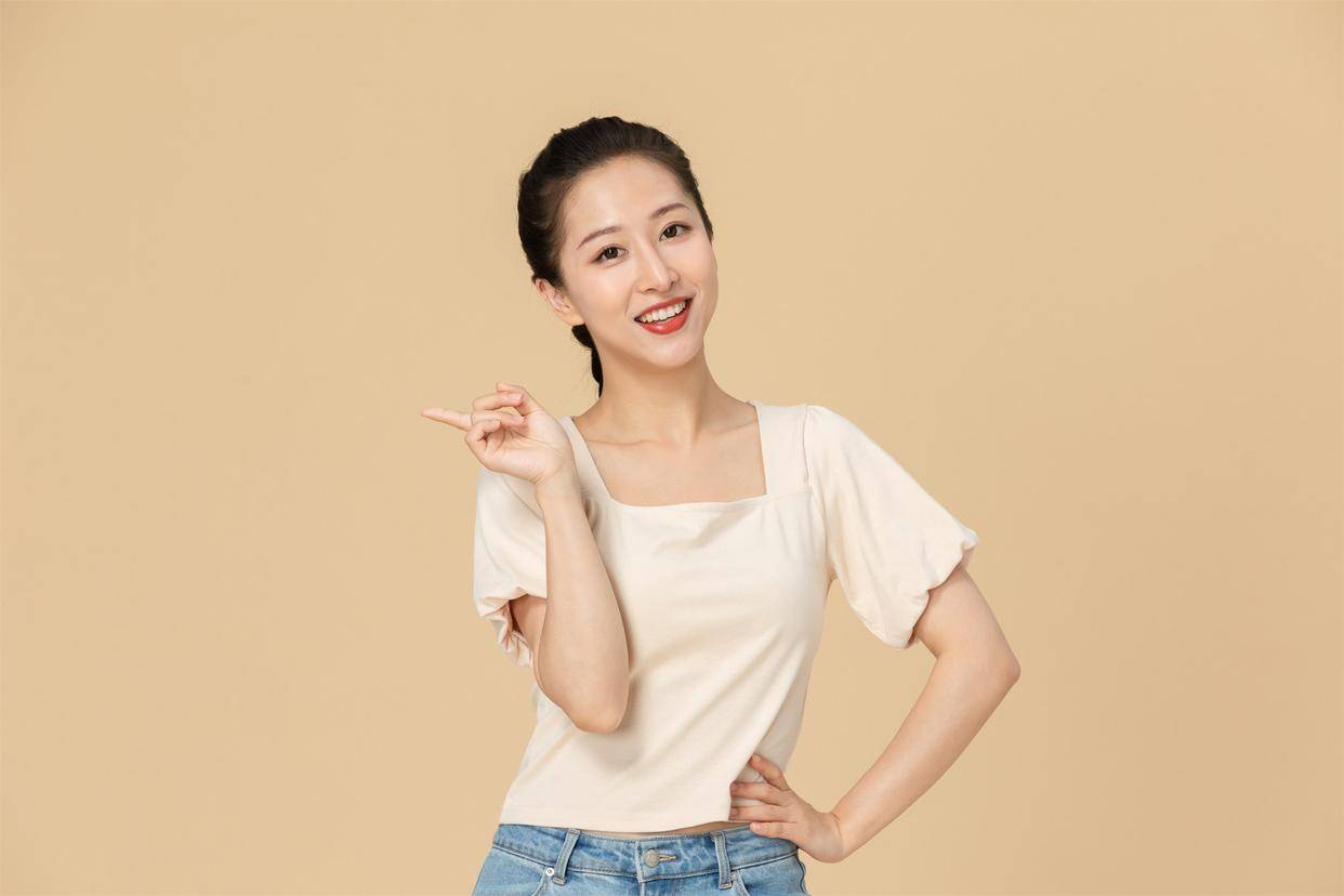 借款8000元到账仅6320 猪八戒小贷&q