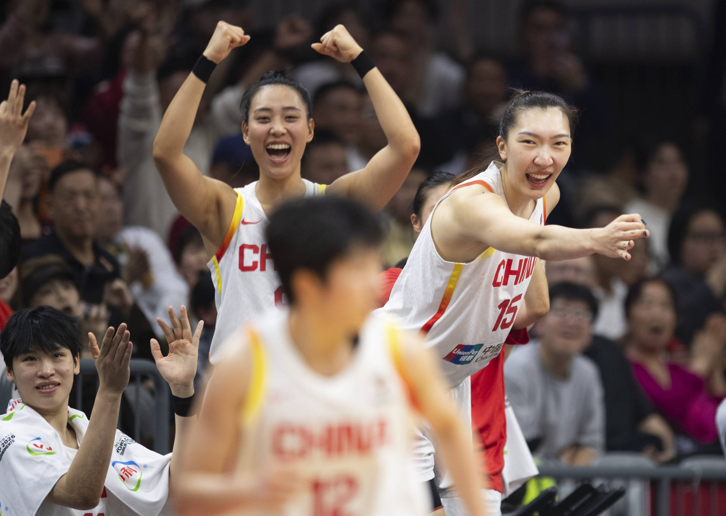 我奥篮球回放下载
