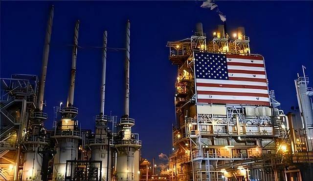 原创 马斯克拉响警报:旧世界只剩5年!中国手握的唯一王牌,不是芯片