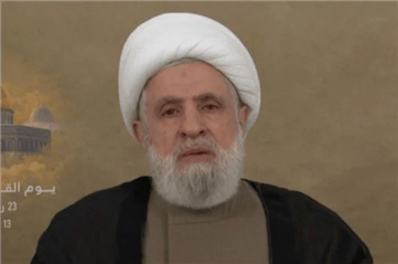 局势持续升级!战争第15天,伊朗开出停火条件,特朗普拒绝谈判,以防长称战事进入“决定性阶段”