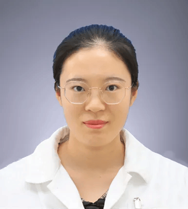包含宣武医院全程代诊含挂号合规加急协调的词条