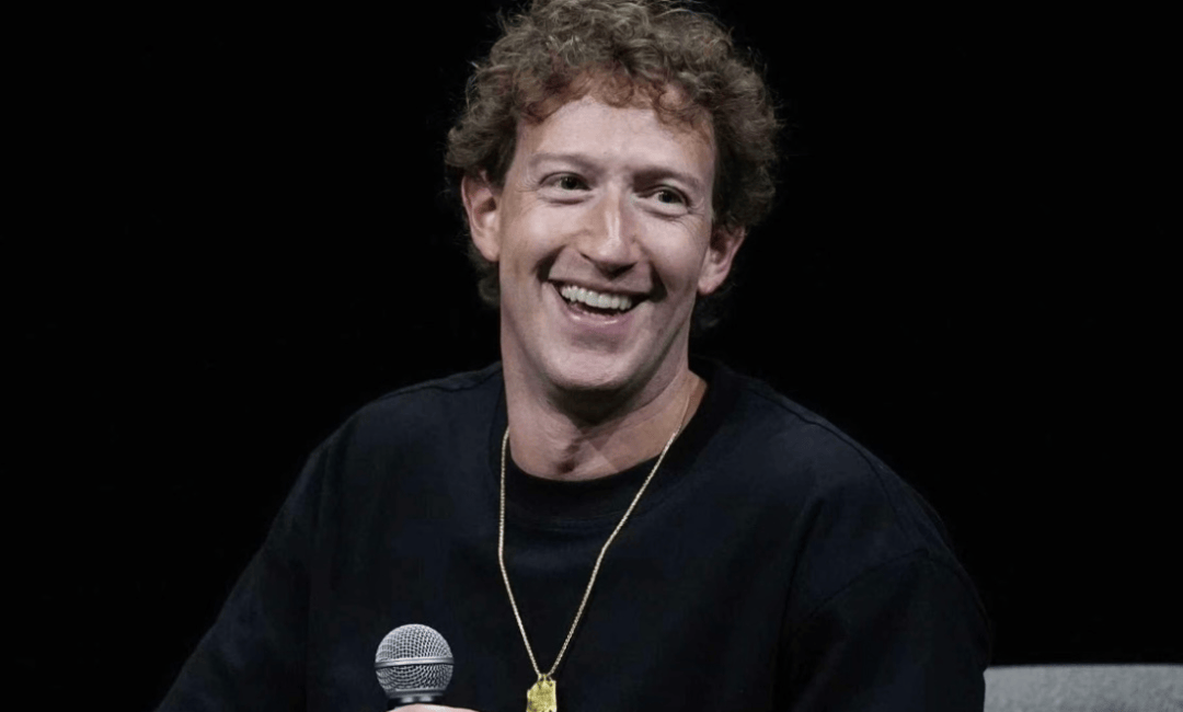 暴力裁员1.6万，AI杀疯了