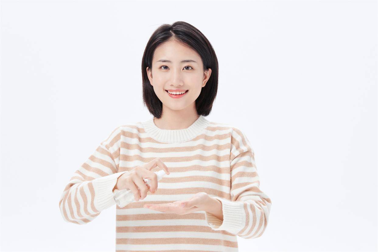 315晚会点名网红神药外泌体：美莱医学旗下多
