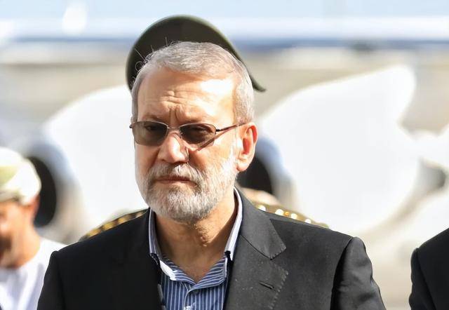 伊朗发声：有人栽赃！