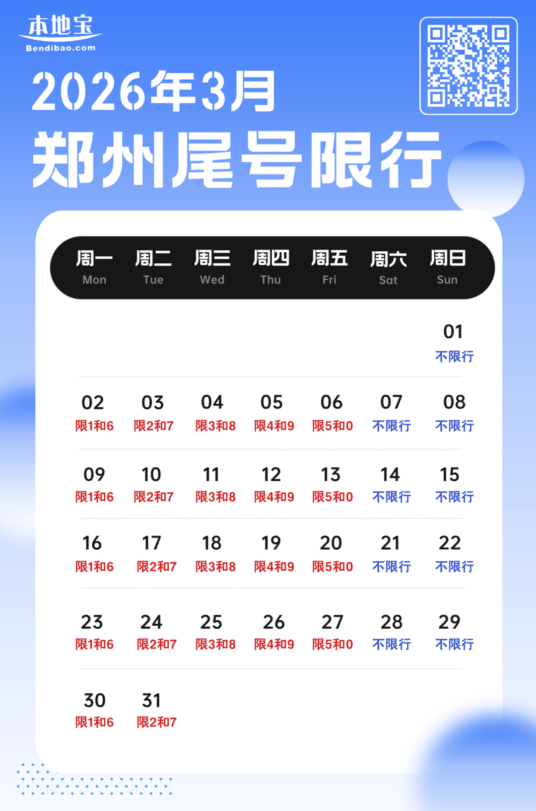  疫情什么时候解封最新消息郑州(郑州疫情什么时候能解除)
