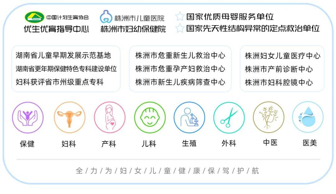 别再误解!超雄、超雌不是“怪病”,只是性染色体多了一点点_综合征_孩子_情况