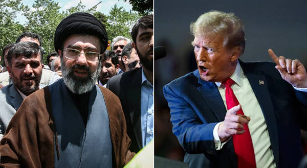 图片[2]-美媒质疑美国沦为流氓国家：设想下，若遇袭的是美国学校… -华闻时空